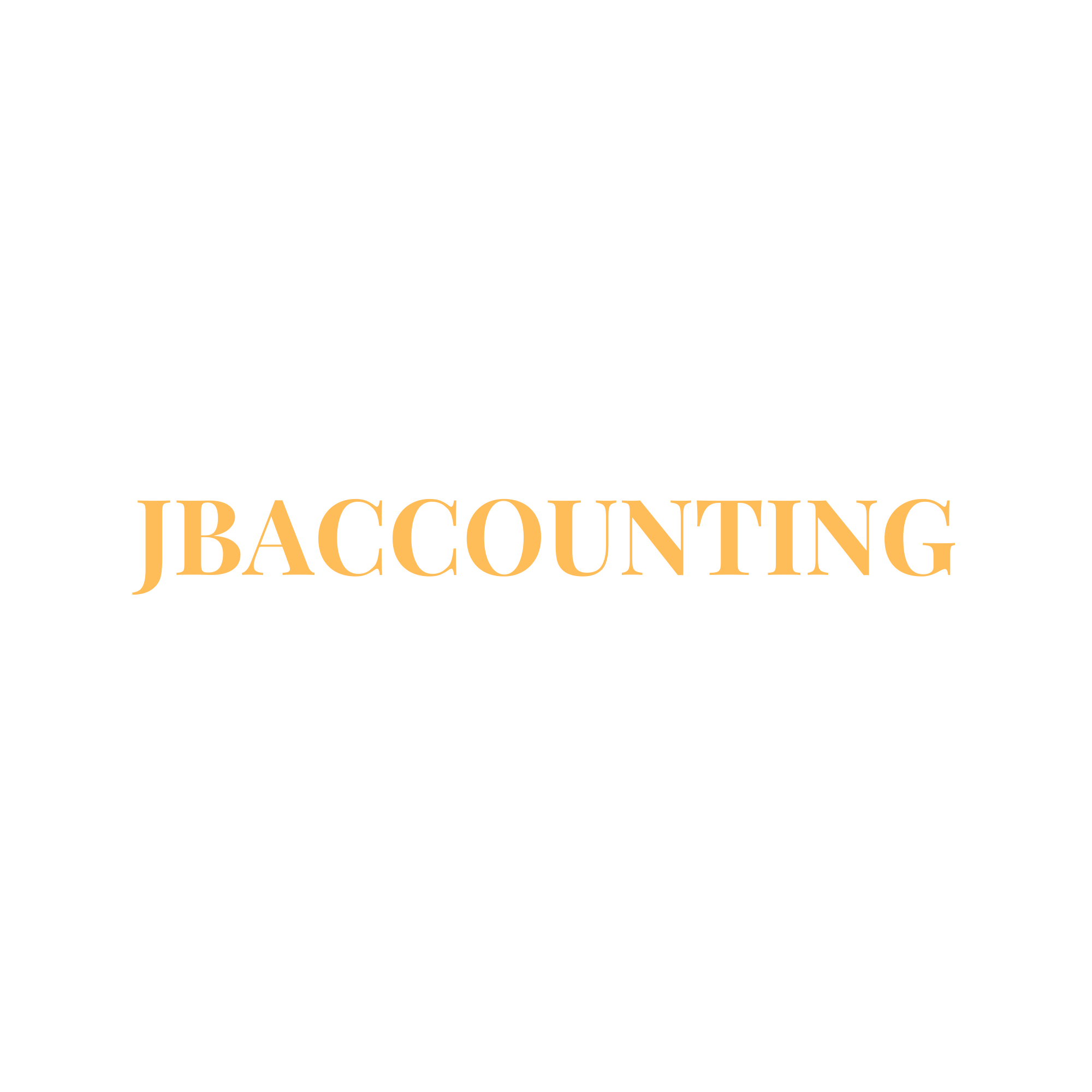 Johor Bahru Accounting Firm