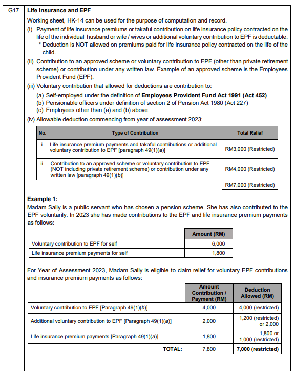 Accounting Firm (Bandar Dato Onn ACCOUNTANT) 新山会计楼