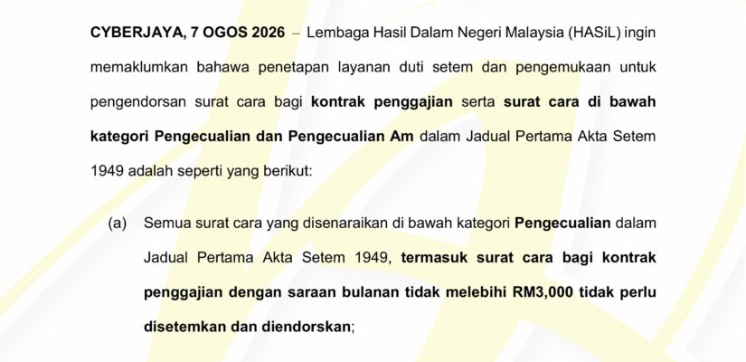 Accounting firm (JOHOR BAHRU - DATO ONN)